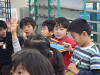 yuubin-kouhan 033_thumb.jpg
